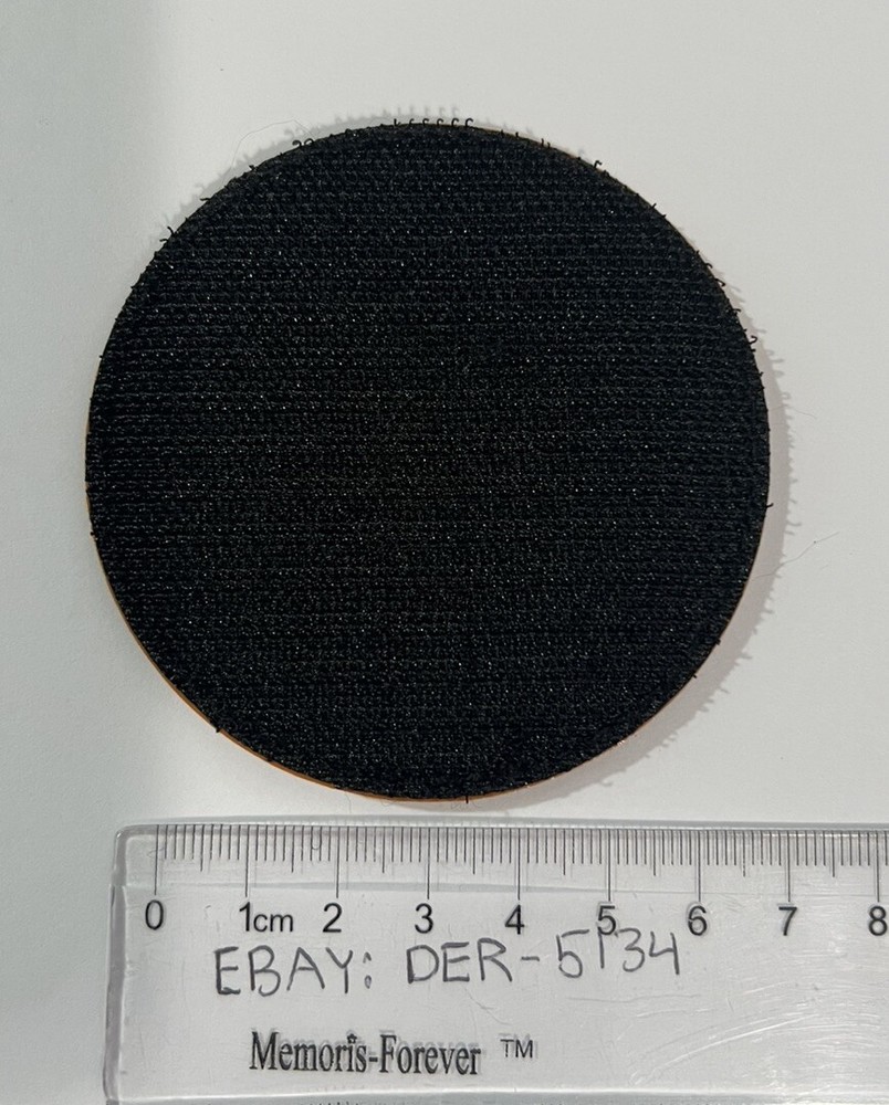 NEW Primary Arms Optics Round Patch FREE SHIPPING