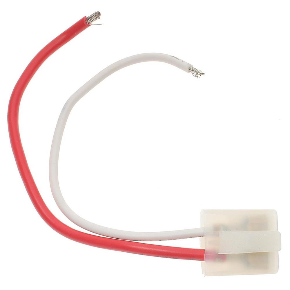 ACDelco PT2288 Alternator Connector