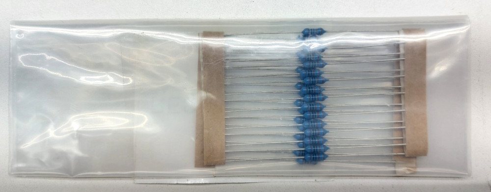 Mercury Lenel LNL-3300 Intelligent System Controller Board