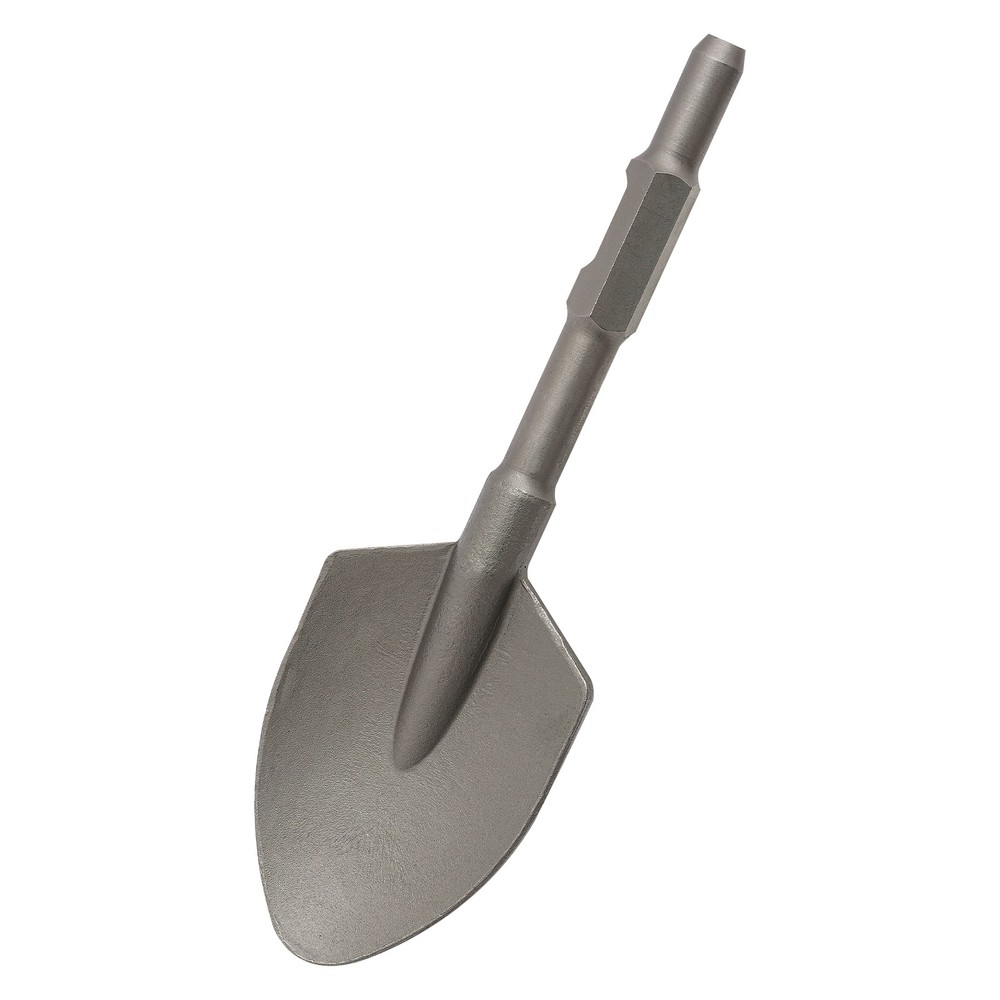 Jack Hammer Shovel Chisel Demolition Chisel Bits For 65A Electric Hammer