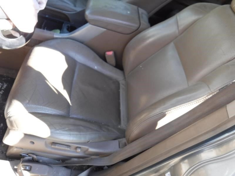 Chassis ECM Traction Control Variable Torque Management Fits 05 PILOT 418566