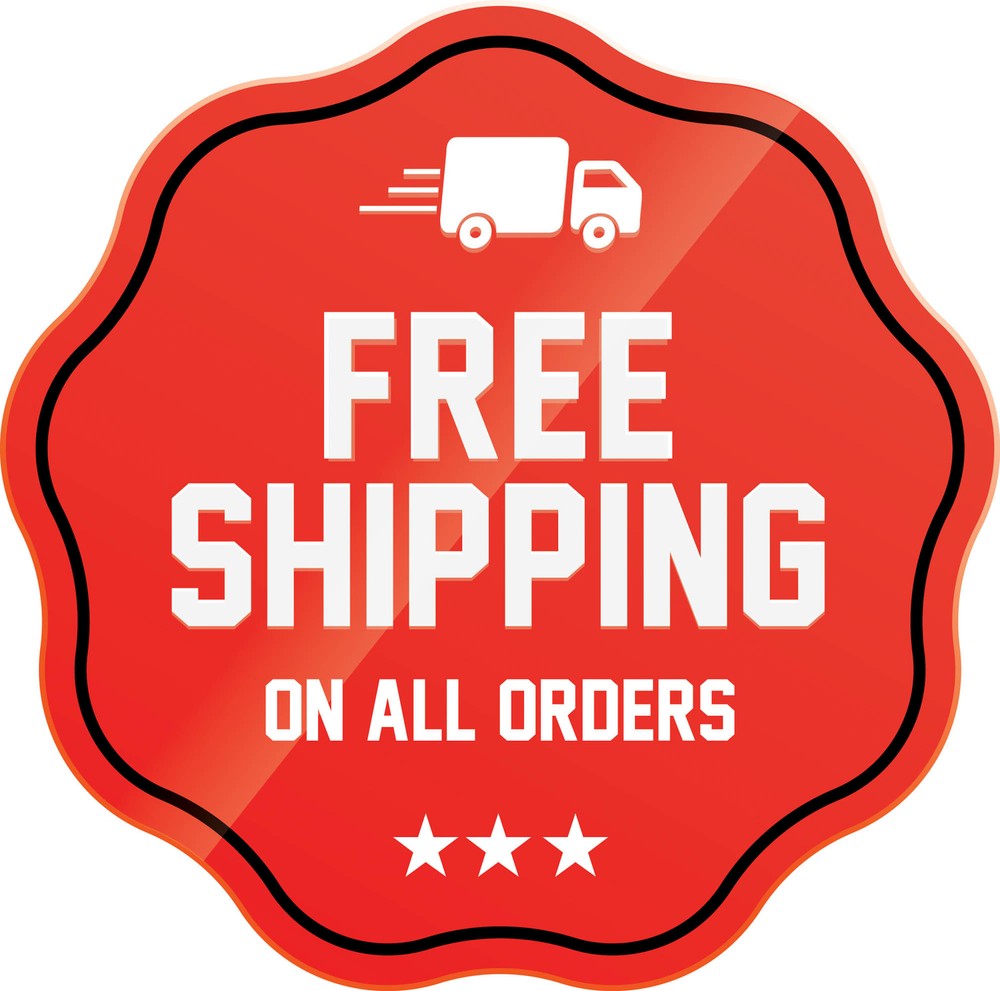 Wired Replacement Controller Transparent Yellow For PlayStation 2 PS2 PlayStatio