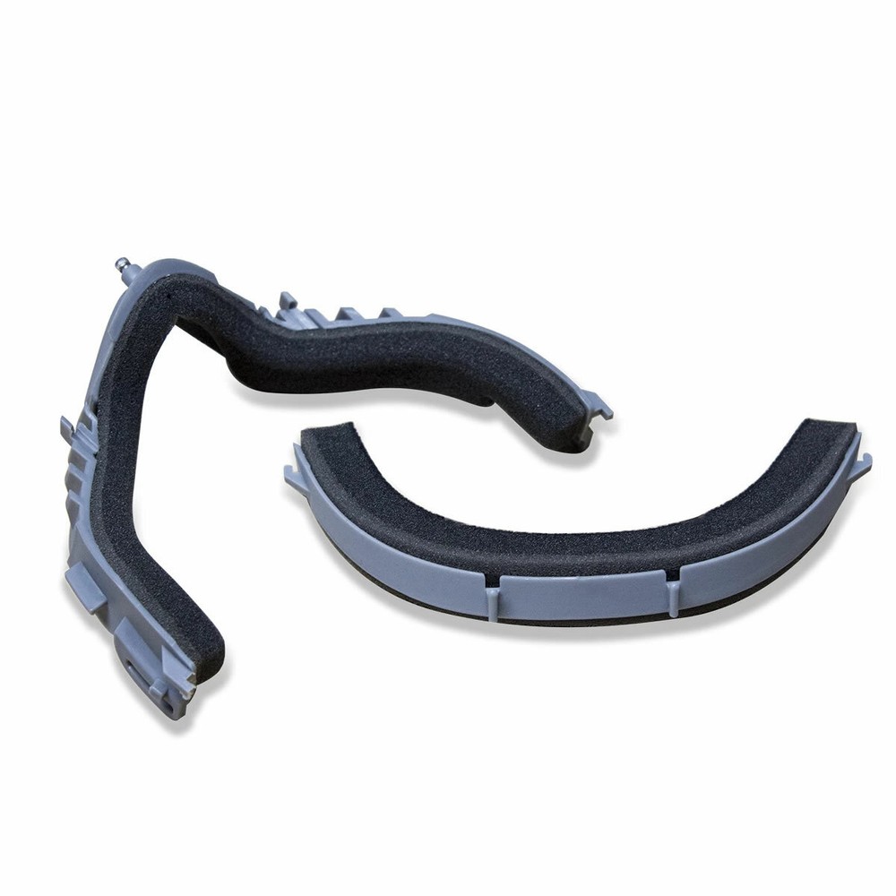 Push Unite Foam Kit - Paintball