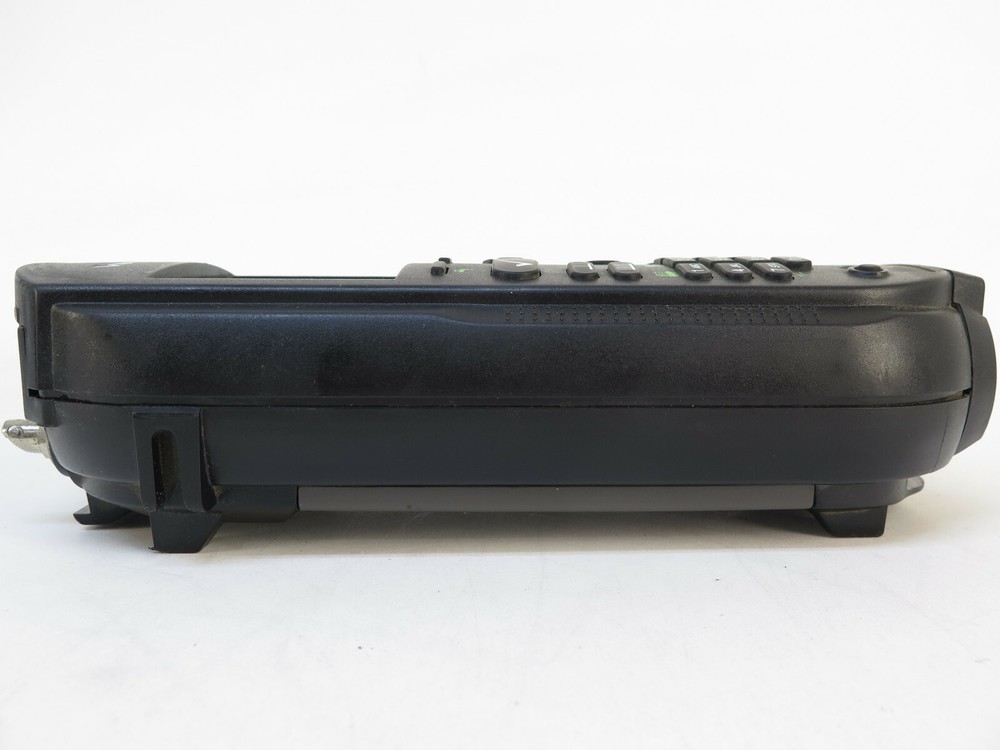 Wavetek / JDSU CLI-1450 Cable TV Scanning Signal Level & Leakage Meter