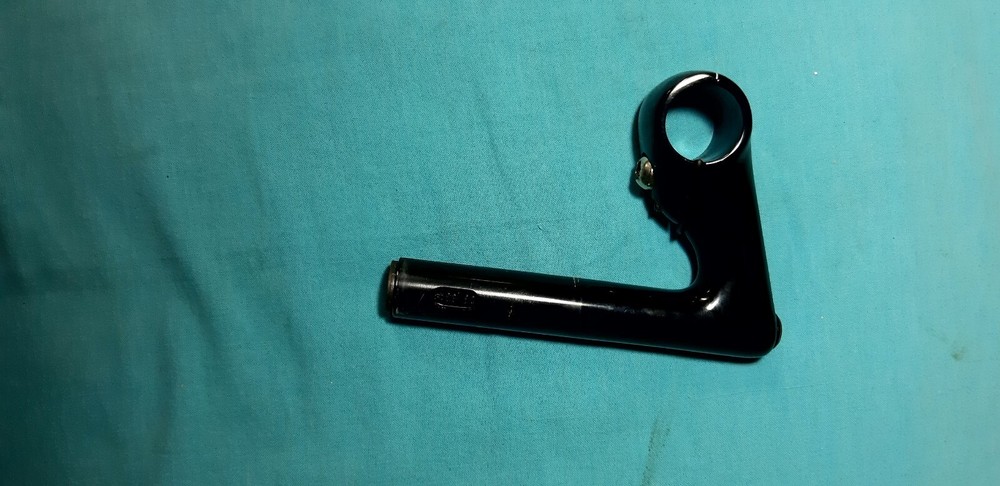 3ttt 80mm Front Pipe