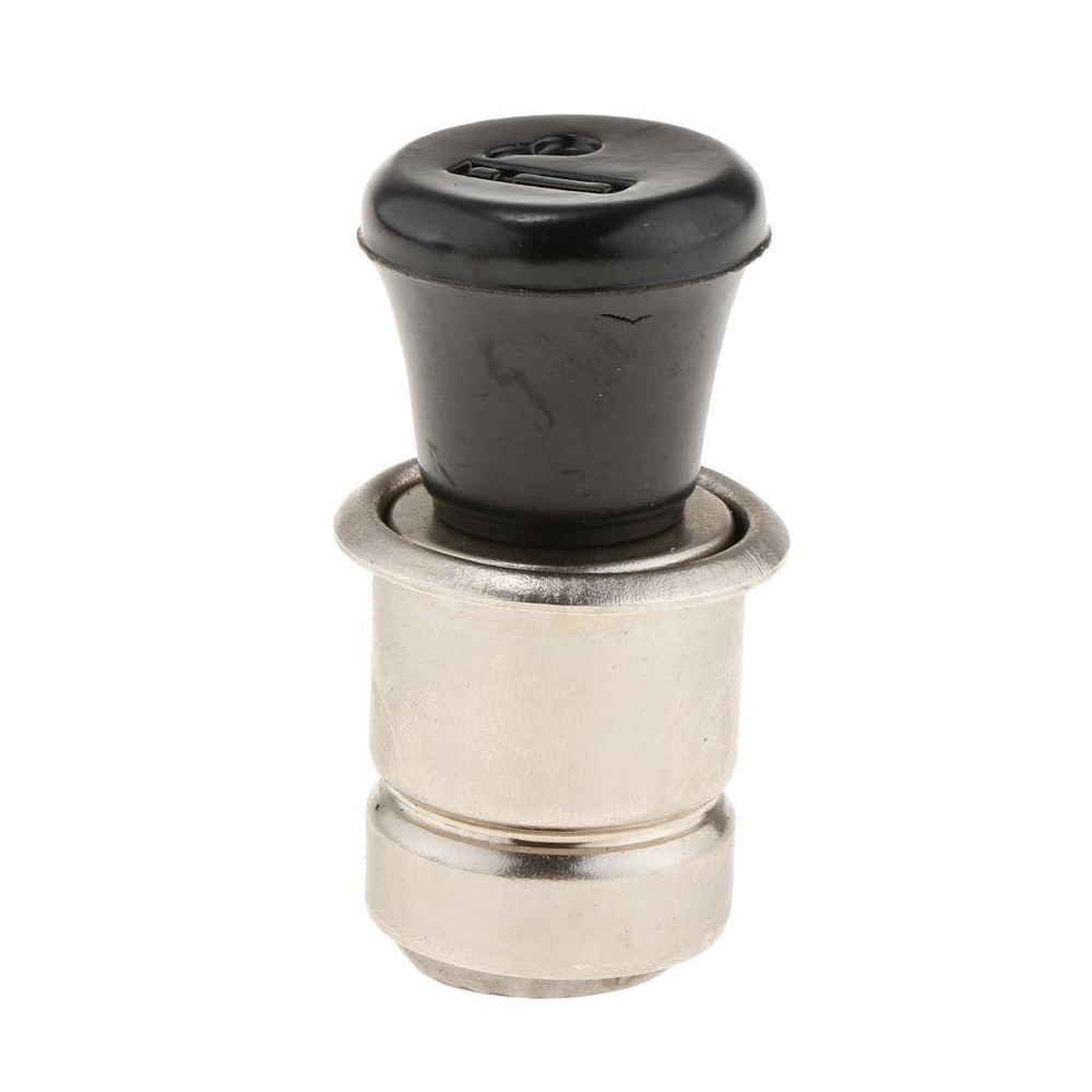 DC 12V Universal Car Auto Interior Lighter Plug RH-4013