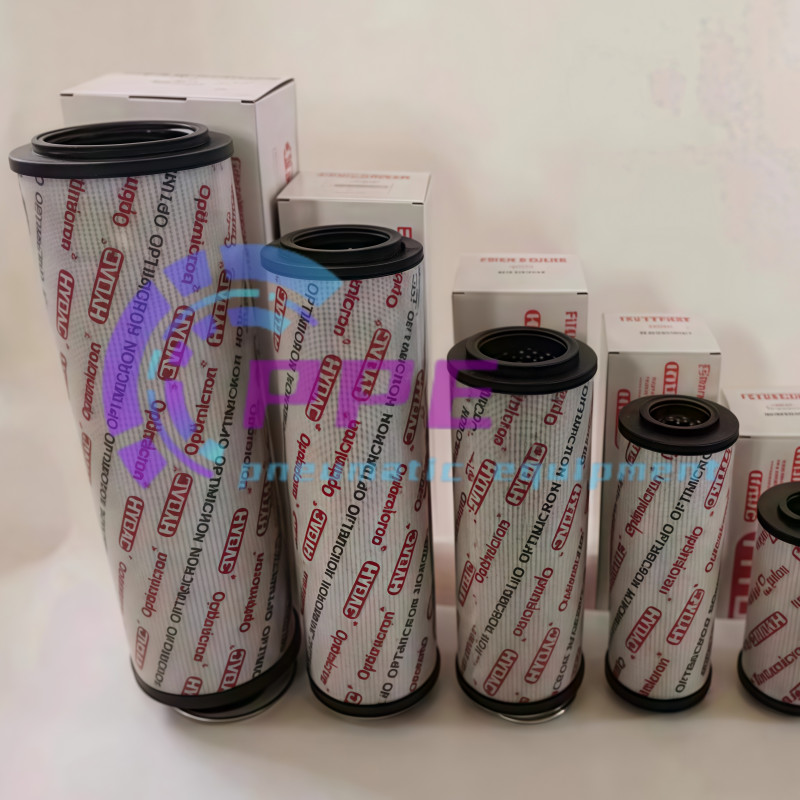 1PC New HYDAC 0240D003ON filter element 0240 D 003 ON