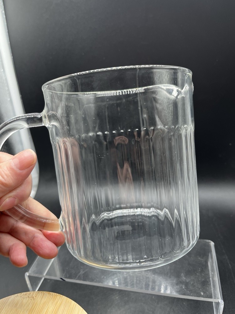 Well Equipped Kitchen Tea Infuser - NEW