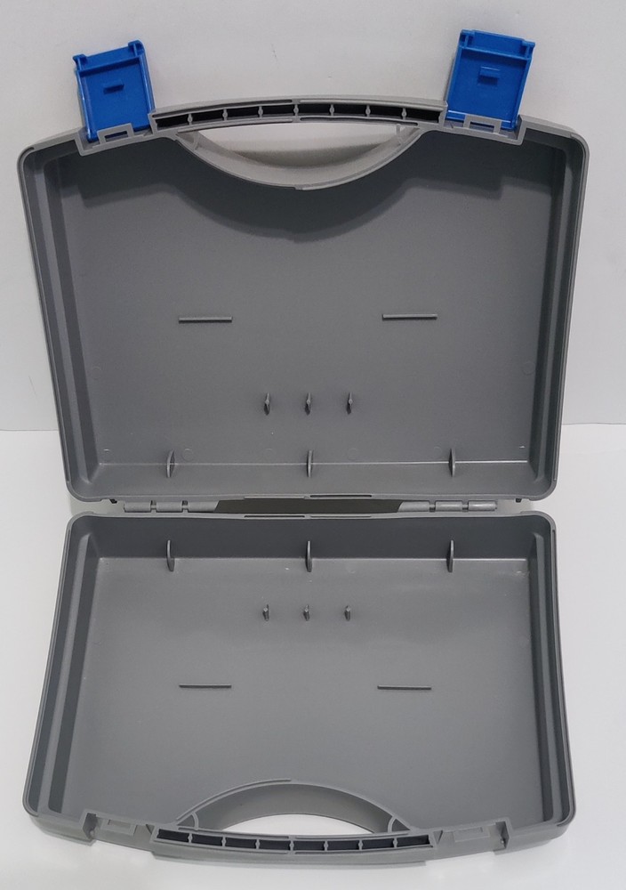 Kreg K4 Pocket Hole Jig