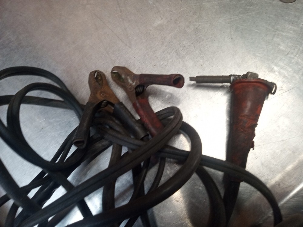 Peerless Pulsar Power Timing Light Model 150