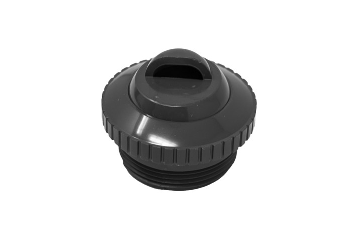 Paramount Replacement Downjet Threaded - Gray -004-252-3032-02-04