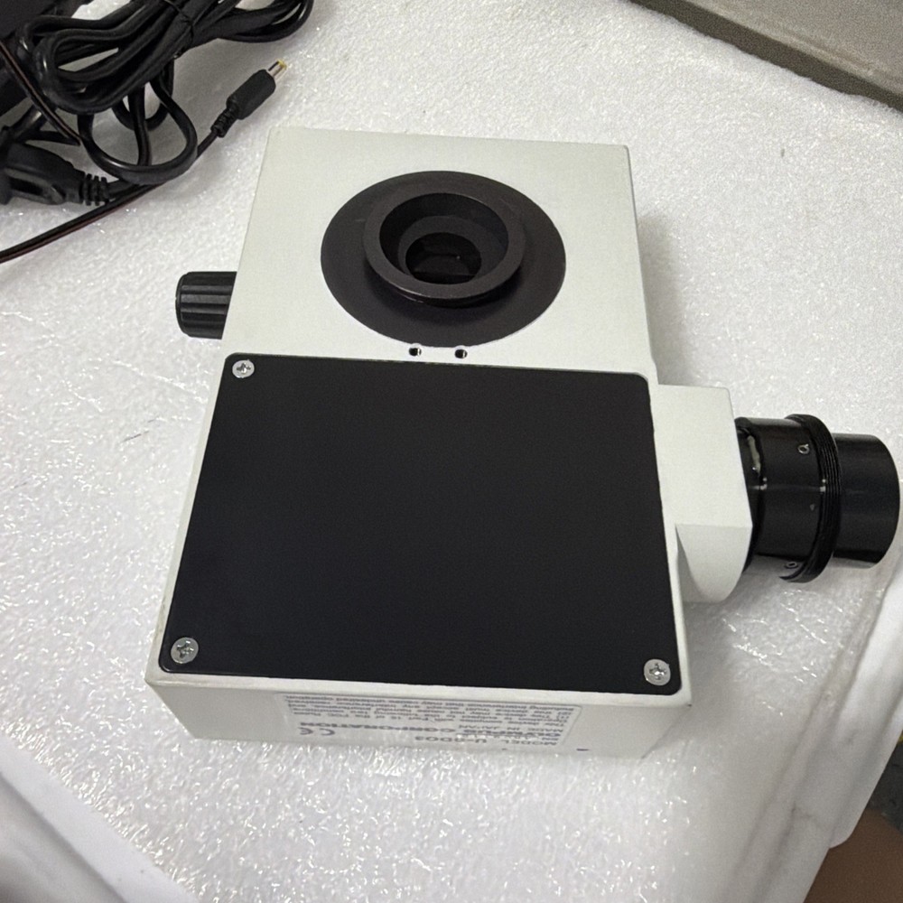 Olympus Microscope U-SDO3 LED Pointer