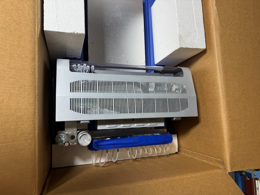 Omniprint freejet 330TX Plus