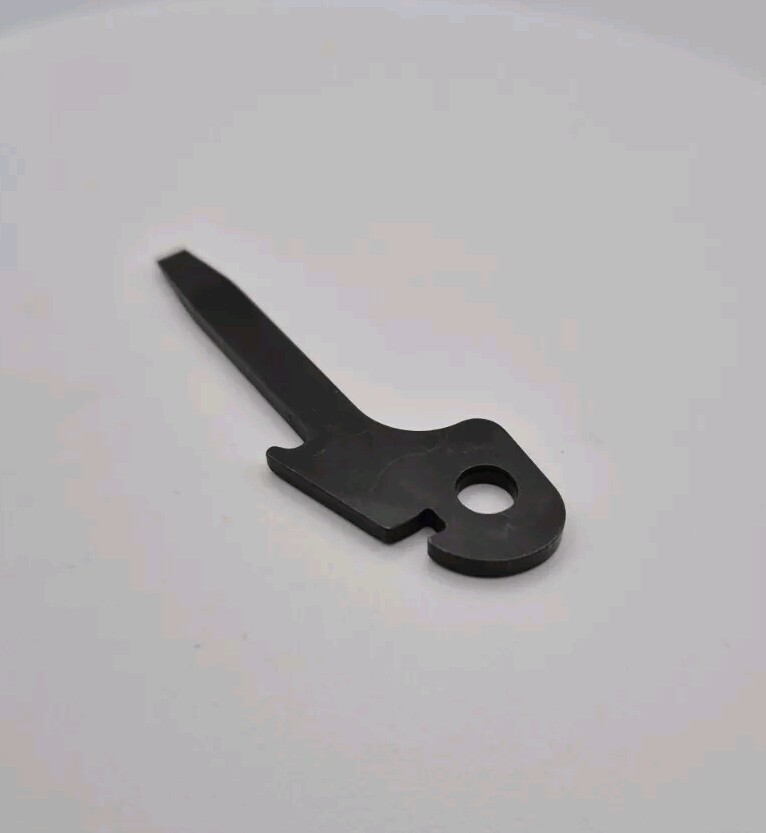 Leatherman Surge - New Genuine Replacement Mod Part - Small Screwdriver (Black)