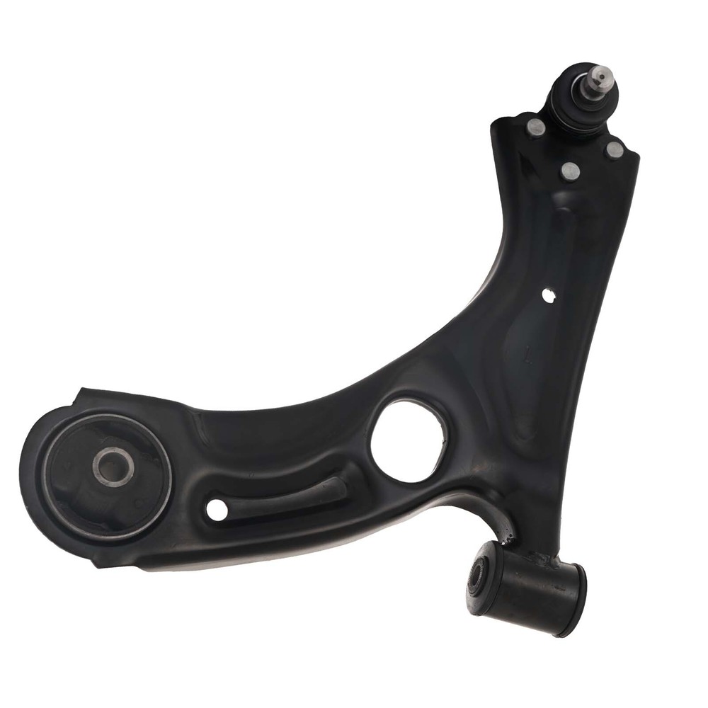 For 2012-2020 Chevy Sonic 2x Front Left Right Lower Control Arms Assembly