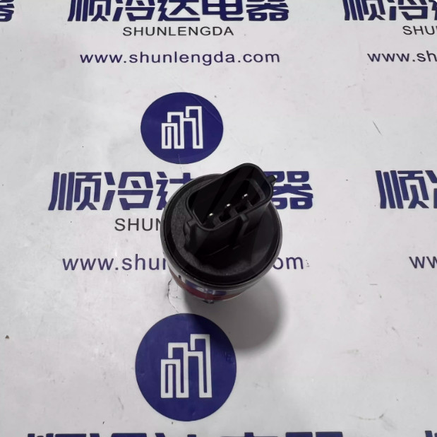 Accessory 025-28678-007 Pressure Sensor