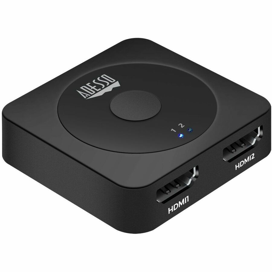Adesso HDMI Switch
