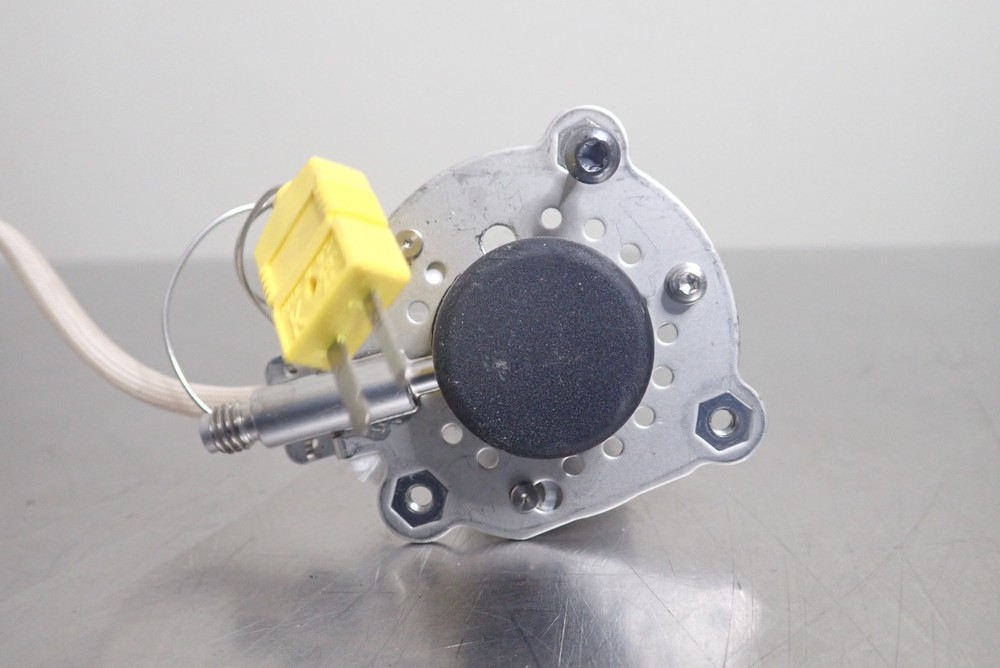 Agilent Technologies G4582-80014 Split/Splitless Inlet Assembly