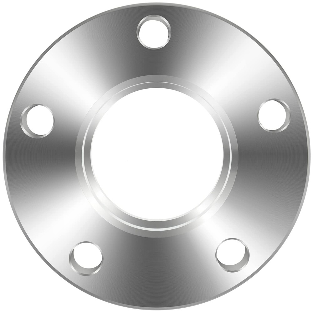 20mm Hubcentric Wheel Spacers Adapters 5x120