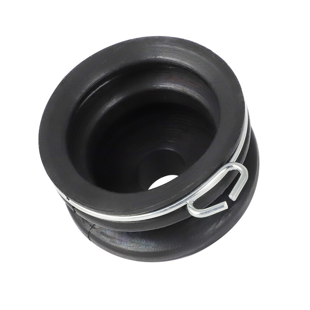 For SUZUKI SIDEKICK GEO TRACKER 5sp Transmission Shift Lever Spring Boot Bushing