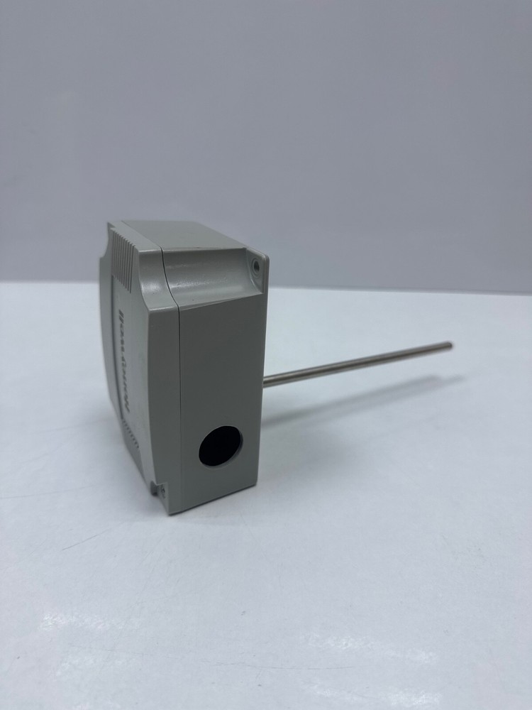 honeywell HTE200B12C2 Duct Temperature Sensor