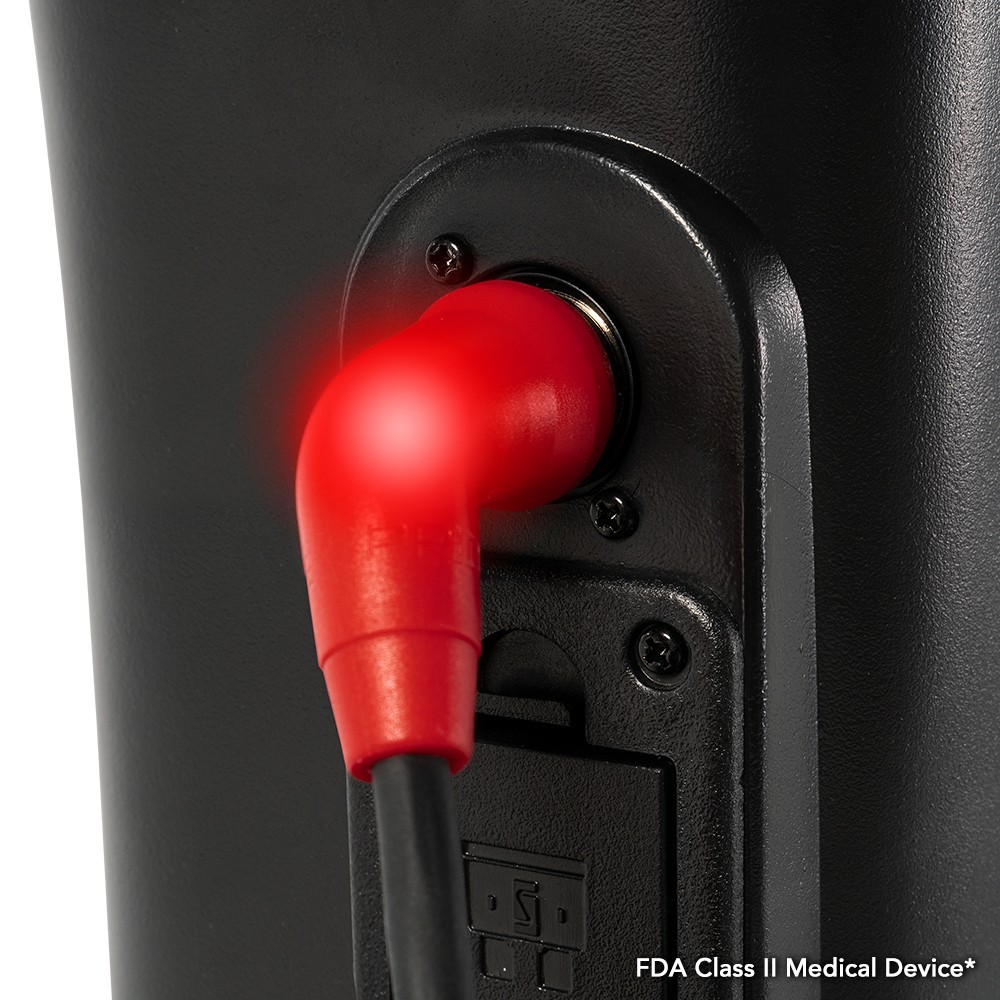 Pride Victory Platinum 4 wheel