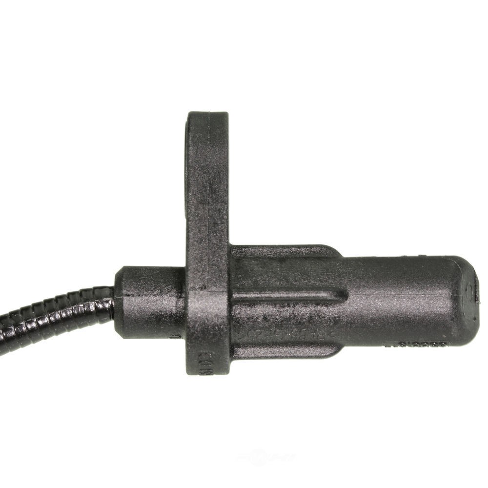 ABS Wheel Speed Sensor WVE 5S13304
