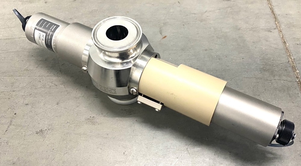 Optek AF16 Sensor