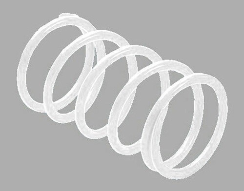 EPI PS-2 Primary Clutch Spring White