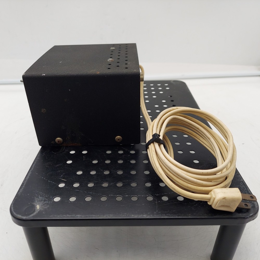 Autek Research MK-1 CMOS Ham Radio Memory Code Keyer