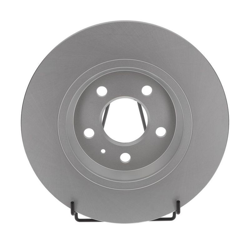 Brake Disc FERODO DDF2599C