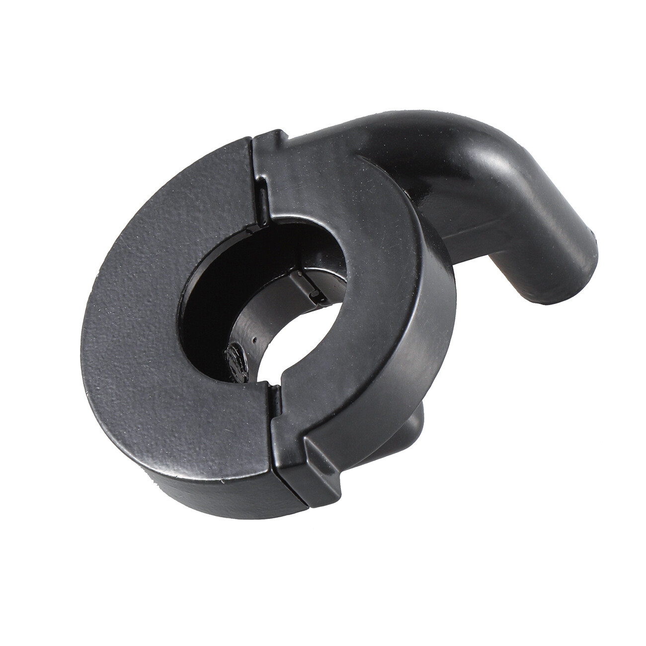 Twist Throttle Grip Cable 50cc 125cc 150 250 Dirt Bike Quad ATV Pit Pro Trail