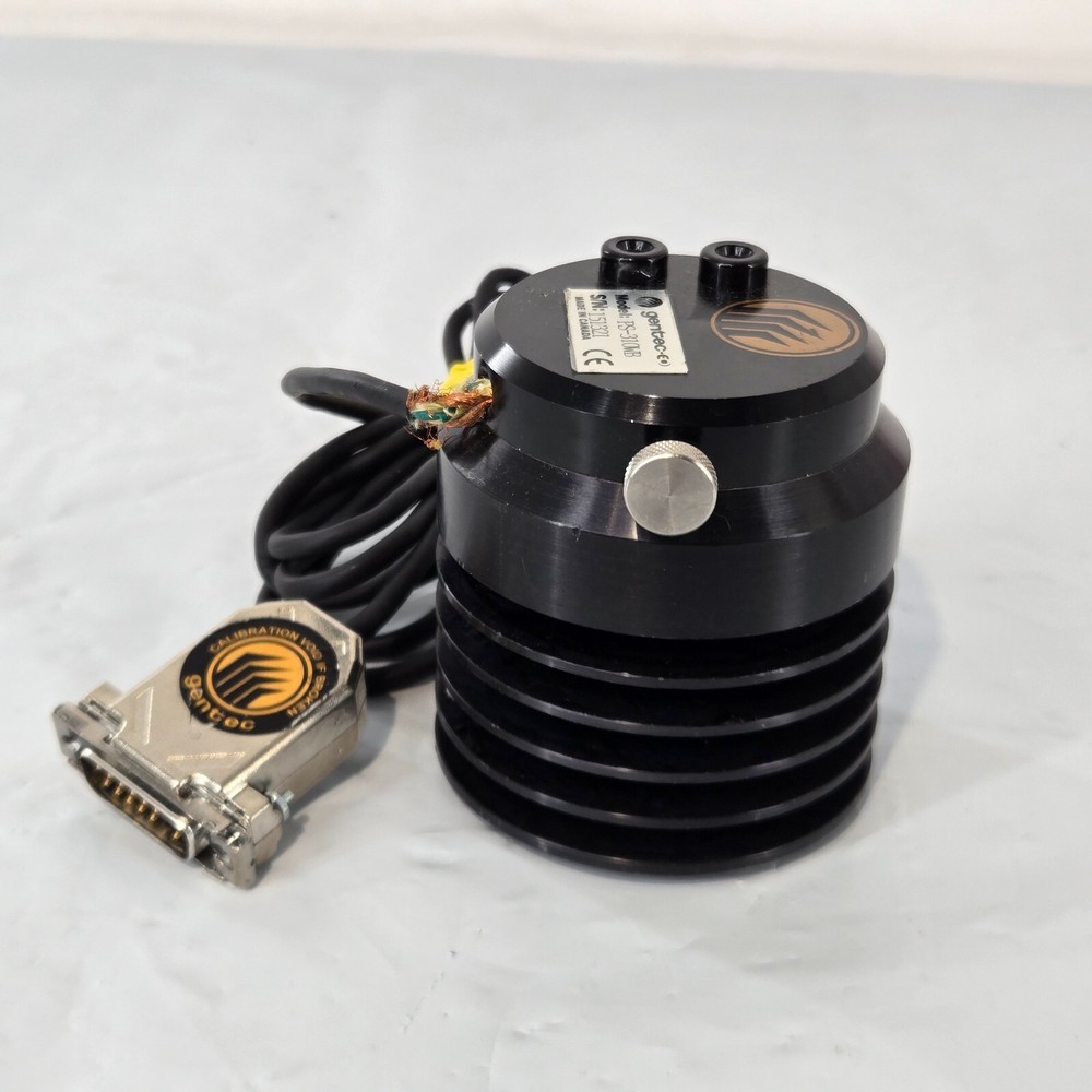 gentec PS-310