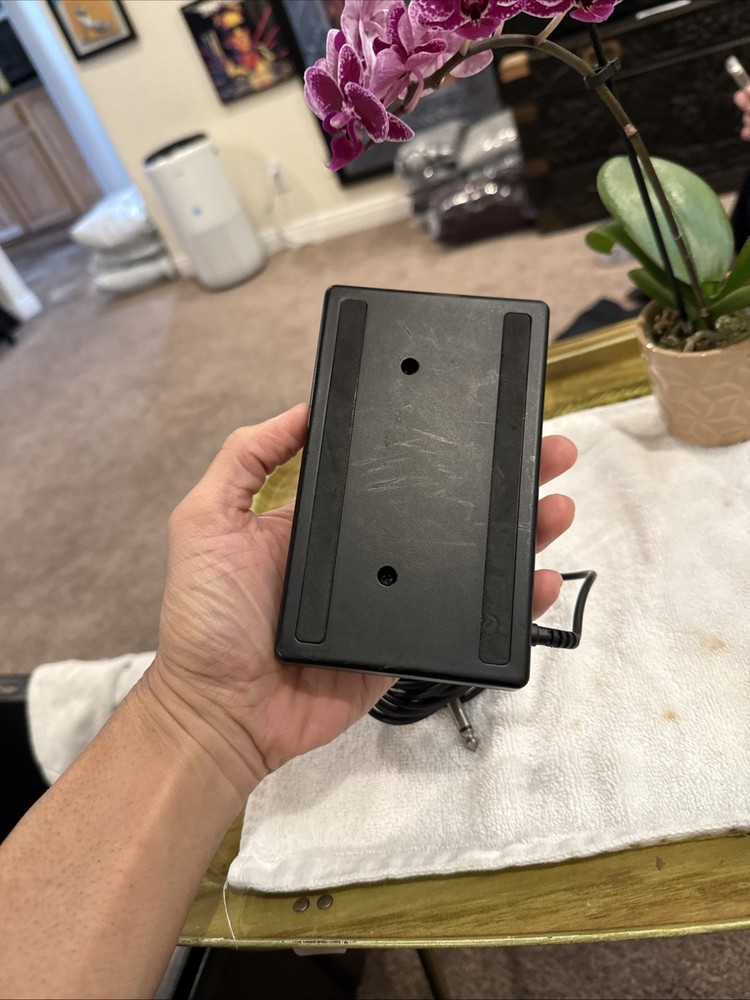 Alesis adat LRC Controller Works In Excellent Shape