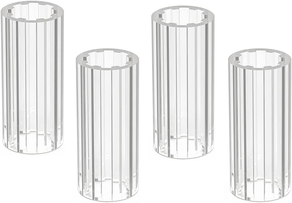 Dremel Replacement Parts, 395 Rotary Tool Coupling Compatible with Dremel Tool P