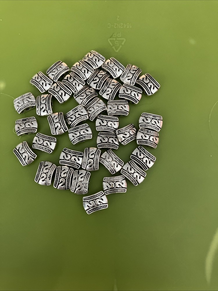 Metal Findings