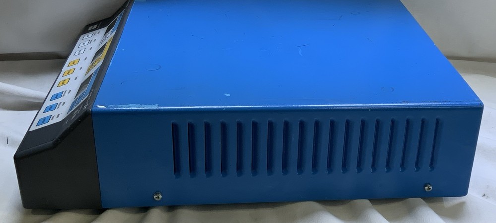 VALLEYLAB FORCE FX-CS ESU