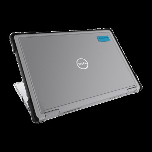 Gumdrop 06D006 SlimTech Laptop Case