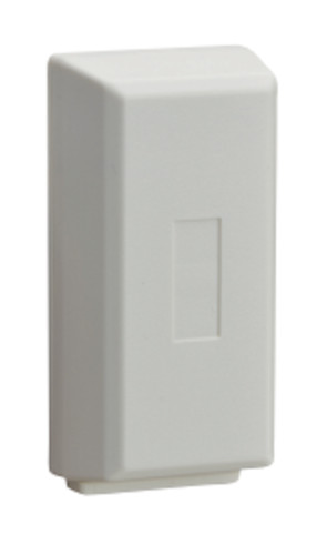 Bosch DS7460I Input Module