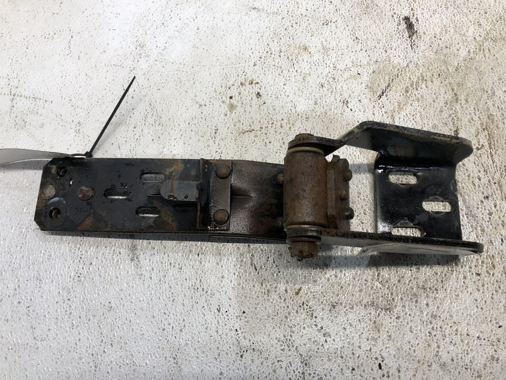 Ford B700 Hood Hinge - Used