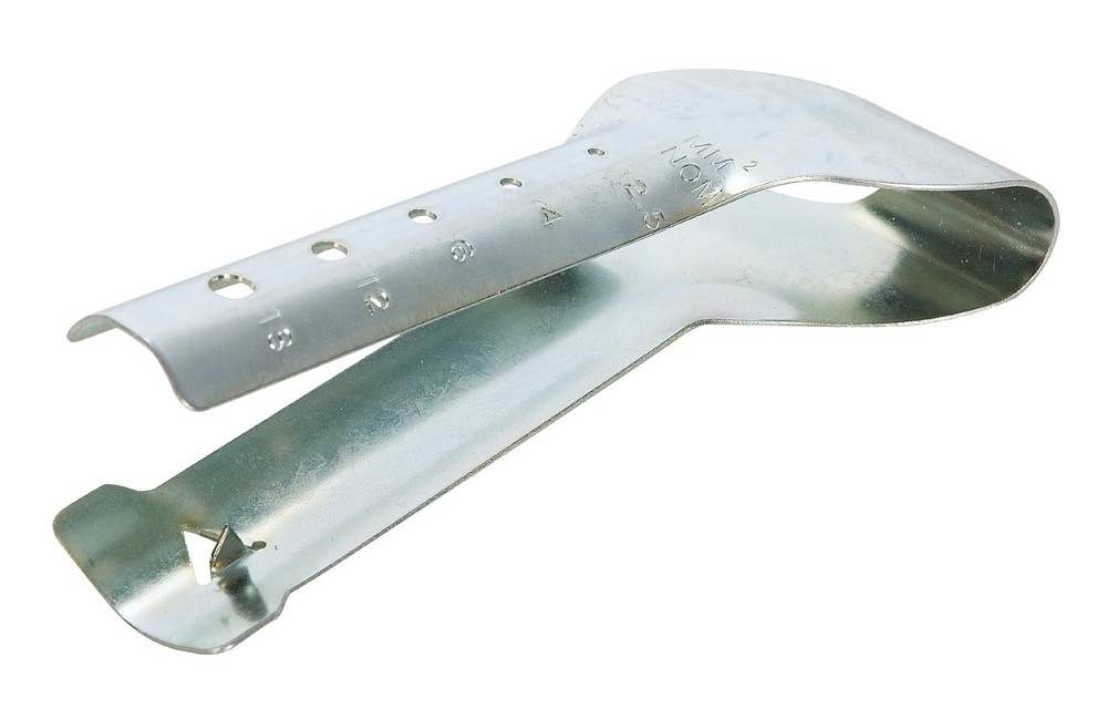 0252-11 NM Cable Ripper