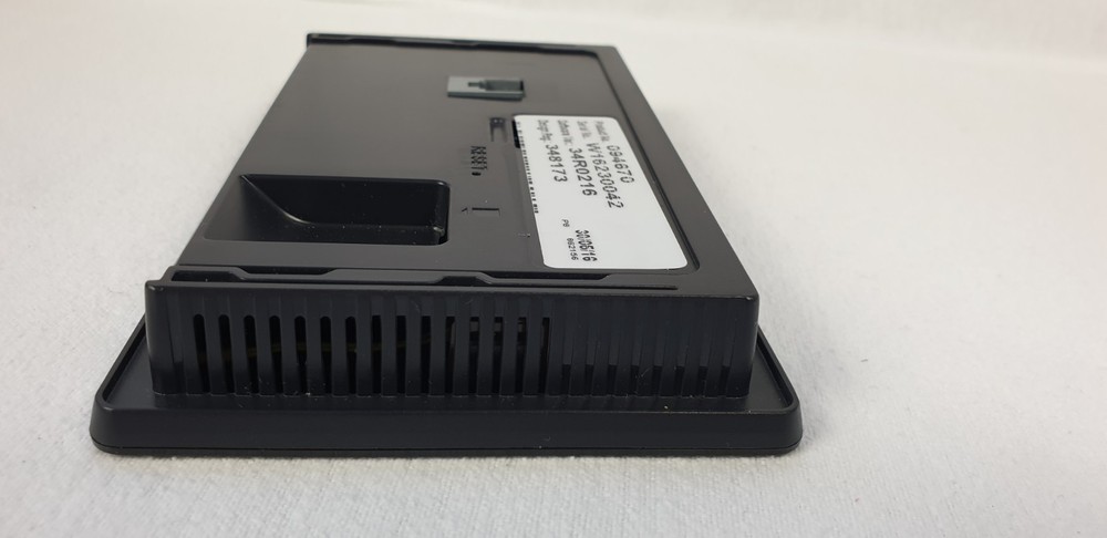 Seeley Magiqtouch Controller 094670 - 117638 - Unused