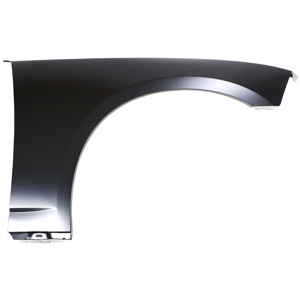 Fender For Dodge Charger 2006-2010 Front Passenger Side