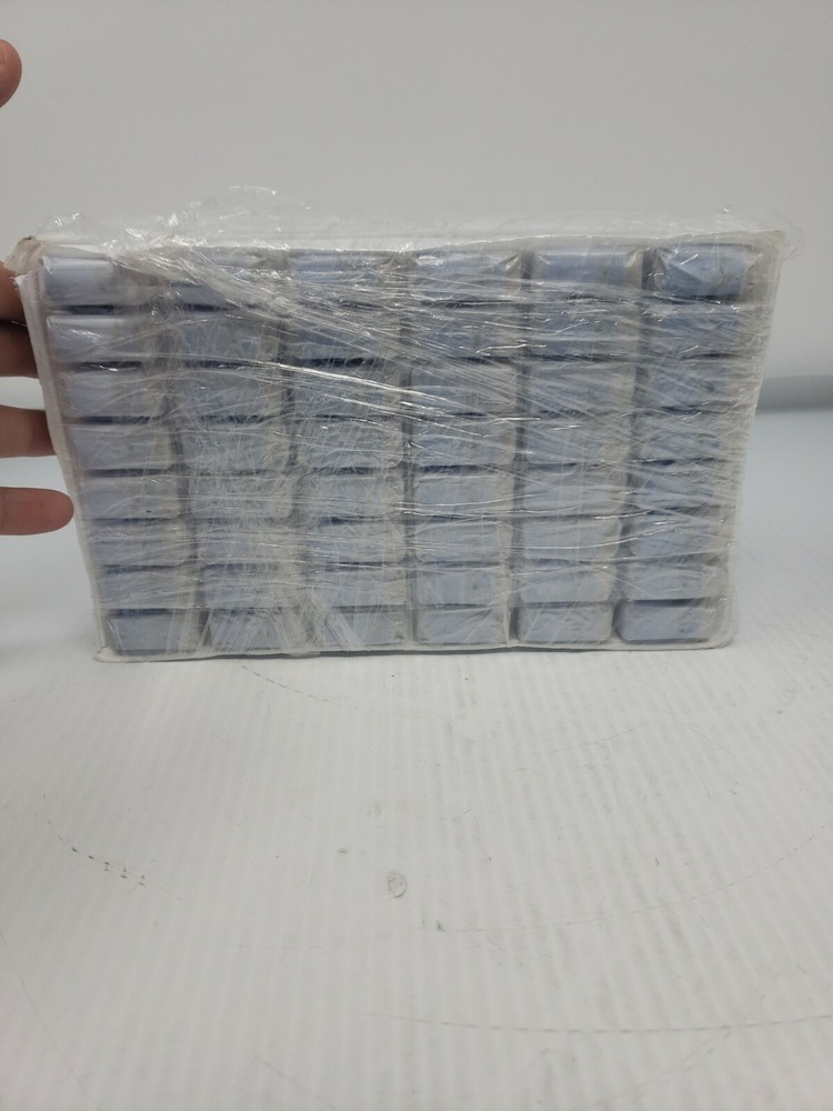 Mouser Electronics AJ-165-30 275pcs