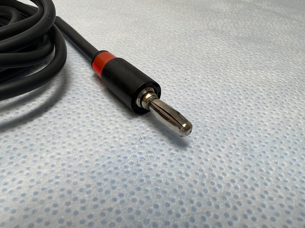 R. Wolf 8106.00 High Frequency Electrical Unit Cable