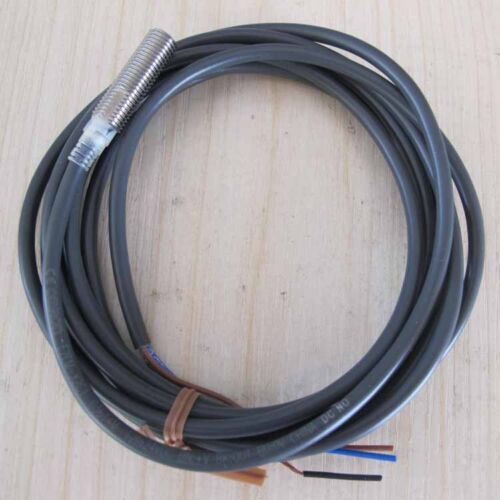 1PC For ​Proximity Sensor E2EMX2C1    E2EM-X2C1
