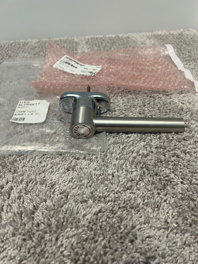 Blodgett 61925 Door Handle Kit