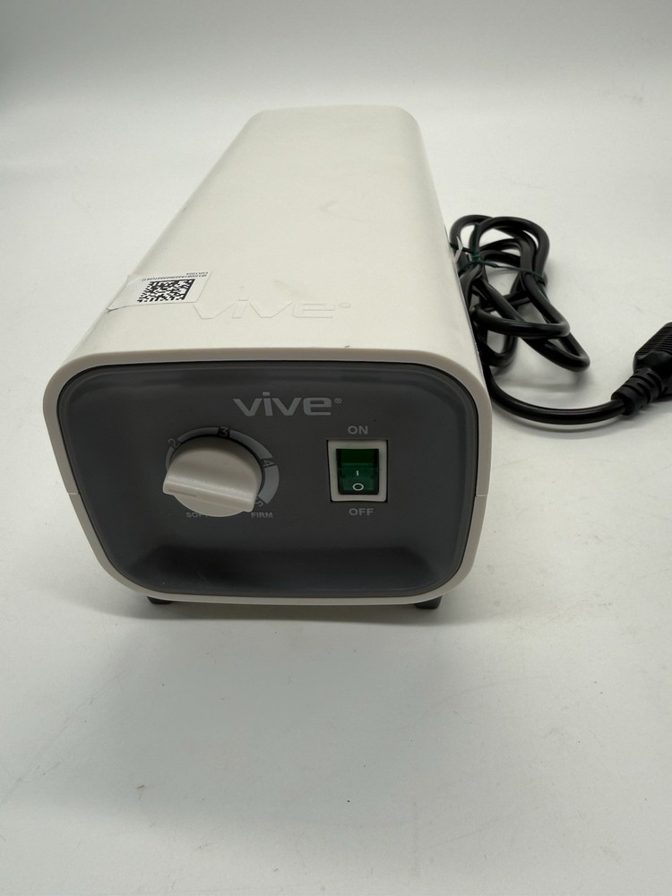 VIVE Alternating Pressure M Pump, Pump Only LEPAE1683
