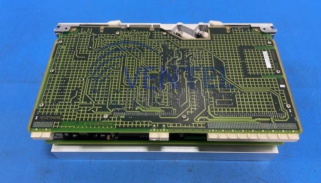 ALCATEL-LUCENT FT-2000 LEA105 SNPQB2EAAC SNPQB2E