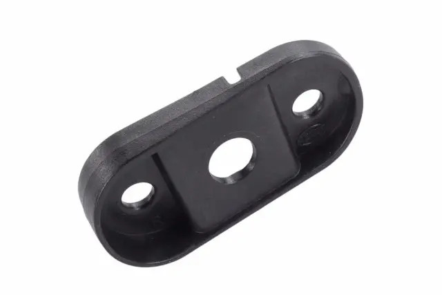 Genuine GM Side Bracket 85561489